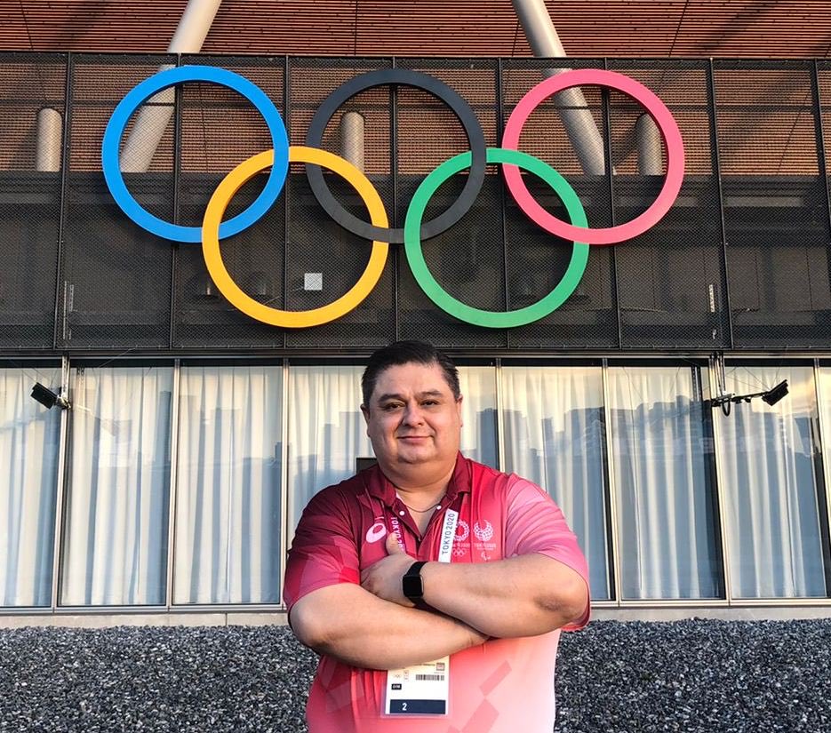 Victor Mendoza Lambert tweet media