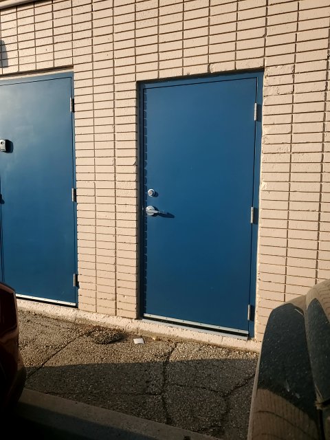 BarnacleChet's tweet photo. I found #ethereum in a Green vault at this location! Join me playing #coinhuntworld, It's awesome! https://t.co/h4DwgtpCEx #cryptocurrency #319960 https://t.co/r7oMy6Leem