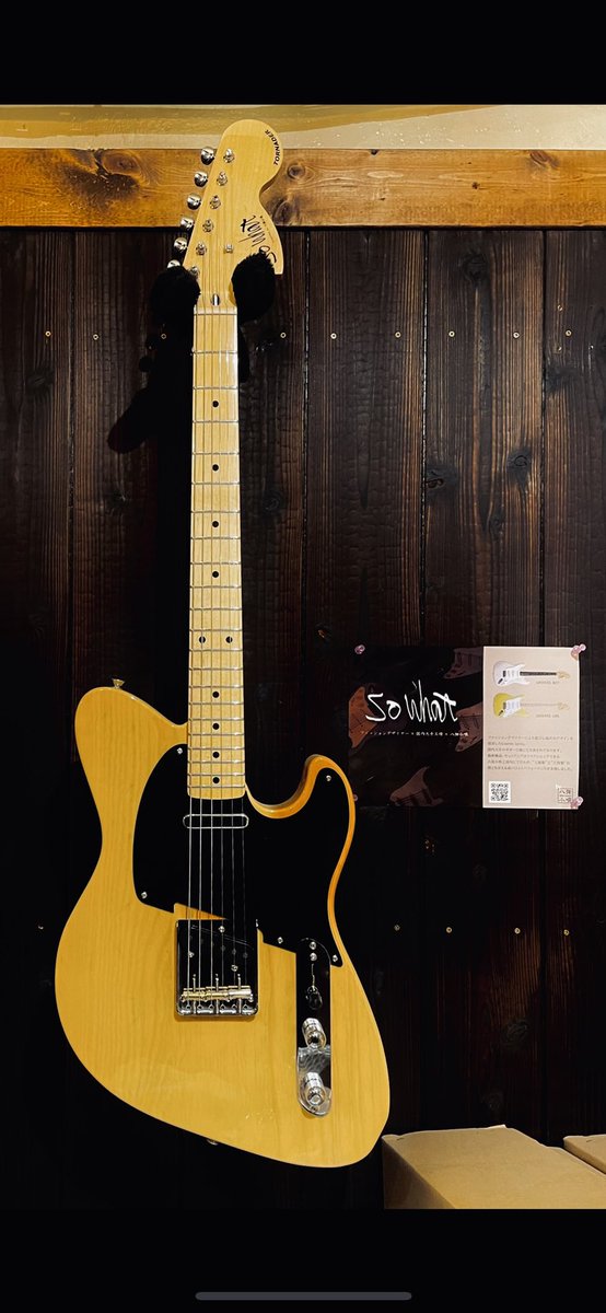 8gen-kouta.Lab-八弦小唄 (@8gen_kouta) / Posts / X