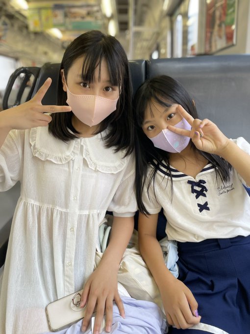 Twitterのコスプレ画像30