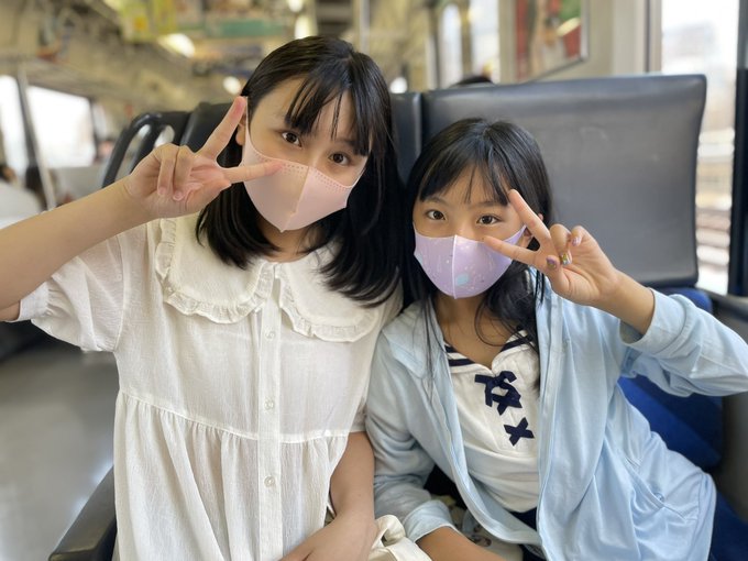 Twitterのコスプレ画像29