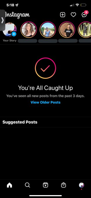 Unfollowed 200+ and my TL is bare ass 🥲💀 https://t.co/vz3Tq7rMi0