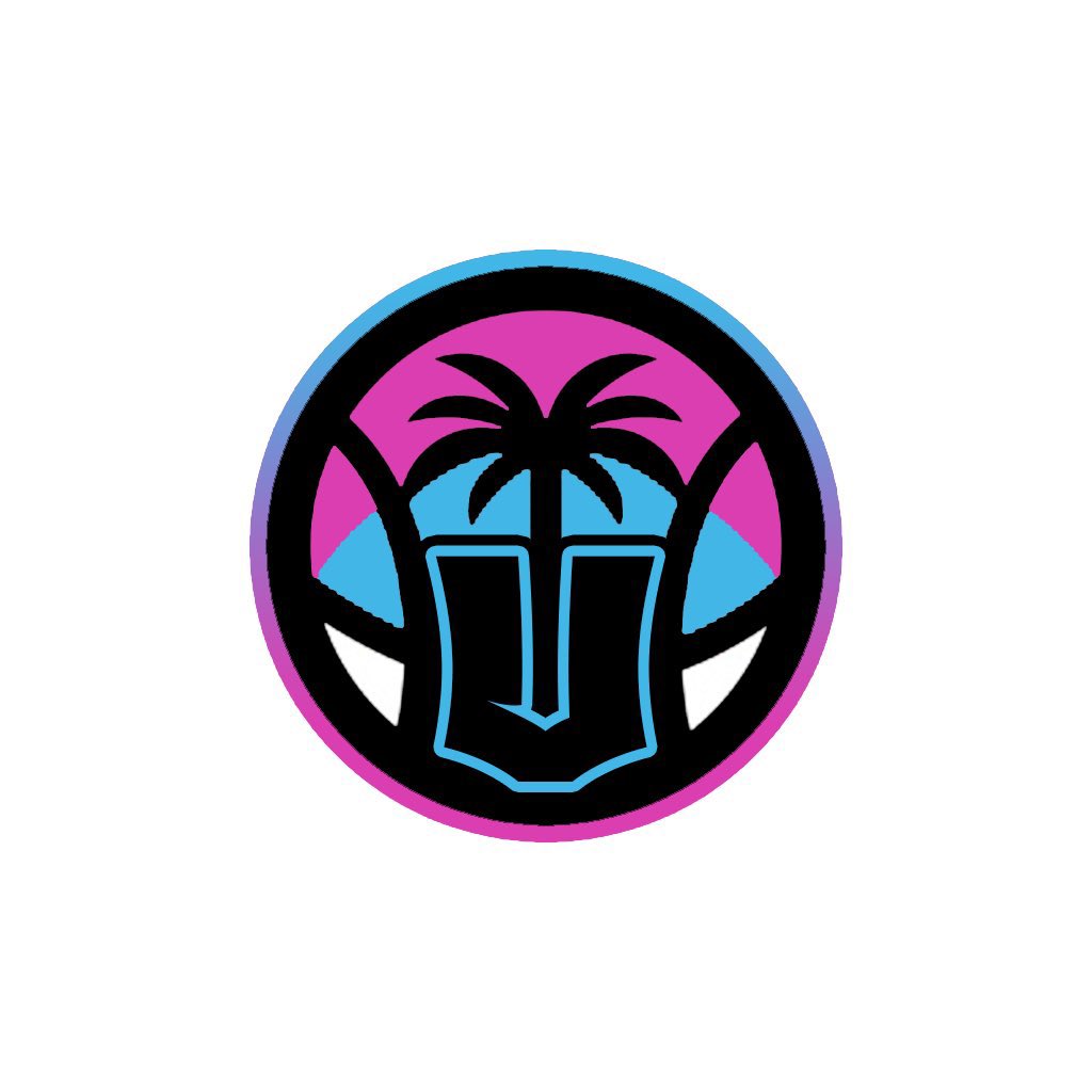 masegloo's tweet photo. bound to win has officially rebranded! vice is back, can’t wait to get going with the boys. this is was the right move, since 2k20 this pro am team has been moving strong https://t.co/xRQeOM90zj