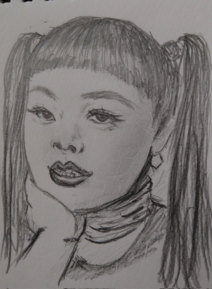 渡辺直美 渡辺直美