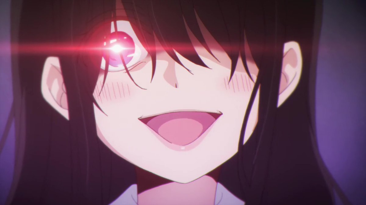 怖浦すず誕生祭のtwitterリアルタイム検索結果 Meyou ミーユー 怖浦すず誕生祭のtwitterリアルタイム検索結果 Meyou ミーユー