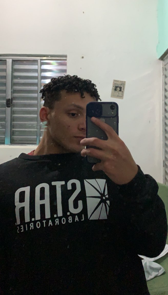 whoisdoardu's tweet photo. ainda dá tempo de marcar nosso #DateLGBT https://t.co/C0VYENvYvt