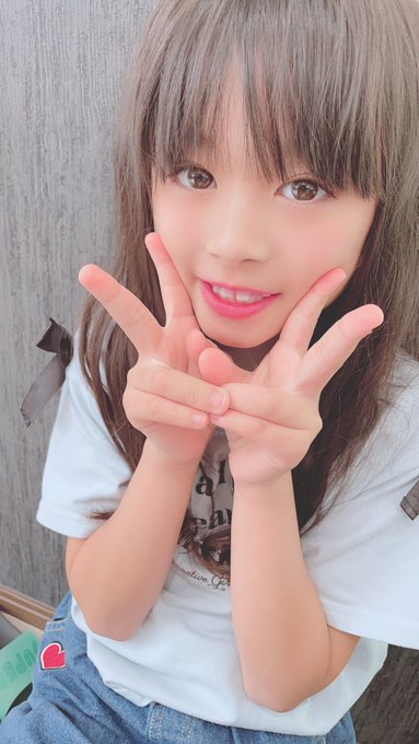 Twitterのコスプレ画像13