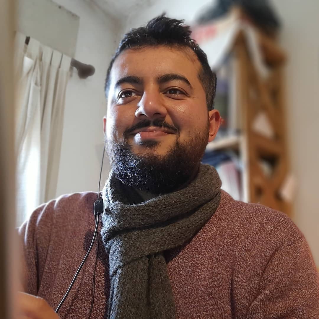 ParaToalla's tweet photo. Además, 🗳️ analizaremos el cierre de la presentación de listas para las elecciones Primarias Abiertas Simultáneas y Obligatorias (PASO) legislativas, junto al colega conductor del programa “Formación Tortuga”, @DiegogHeredia 
👇🏿 https://t.co/sbGhAcnzsr