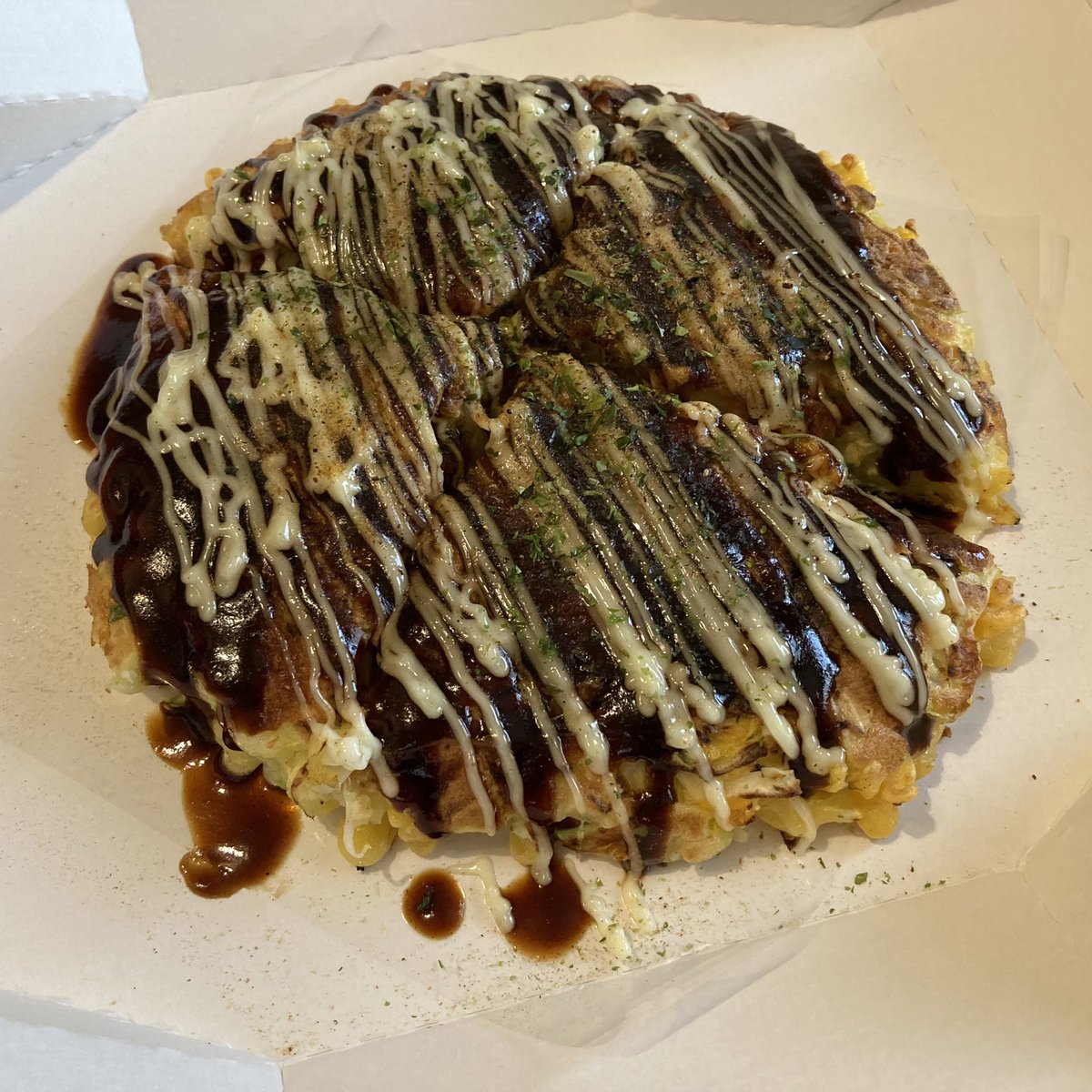 みんなの 道とん堀 テイクアウト 口コミ 評判 食べたいランチ 夜ごはんがきっと見つかる ナウティスイーツ みんなの 道とん堀 テイクアウト 口コミ 評判 食べたいランチ 夜ごはんがきっと見つかる ナウティスイーツ