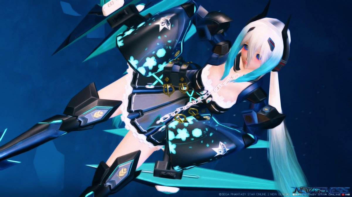 CralunaPSO2's tweet image. うちのキャス子やっとNGS顔にした〜
ハデナメイクが結構いい事に気づいたあとフェイスペイント枠増やして欲しいな
 #PSO2NGS_SS 
 #メンテの日じゃないけどssを貼る 
 #フォロワーのアークスがrtしてくれてまだ見ぬアークスと繋がりたい