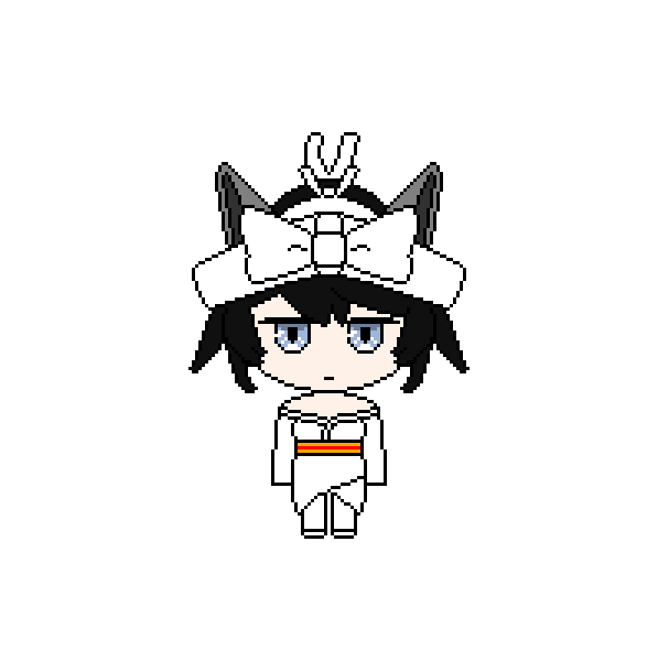 ミタマのtwitterイラスト検索結果