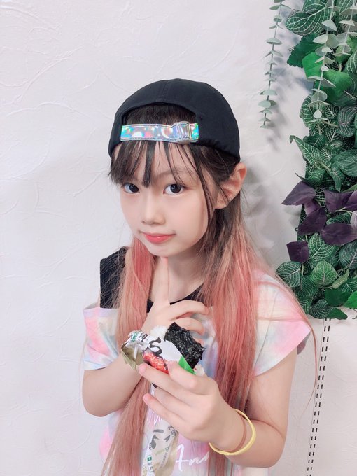 Twitterのコスプレ画像4