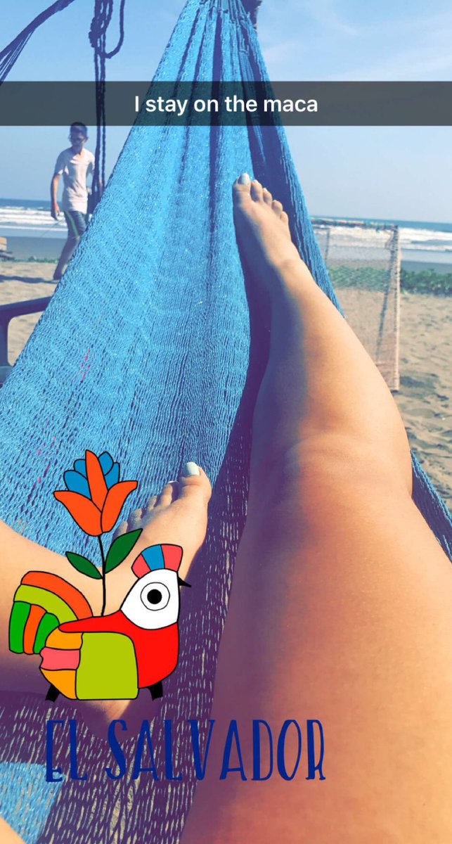 pinkpineapple95's tweet photo. Made an onlyfans for my feet. Who wants to suck on these pretty toes? Follow my only fans https://t.co/XMYL7QK3Ml
#footfetısh #buyingfeetpics #sellingfeetpics #feetfetiahcommunity #feetpicturesforsale #feetinstagram #feetworshi̇p #footworshi̇p https://t.co/Gfdt4DTHCg