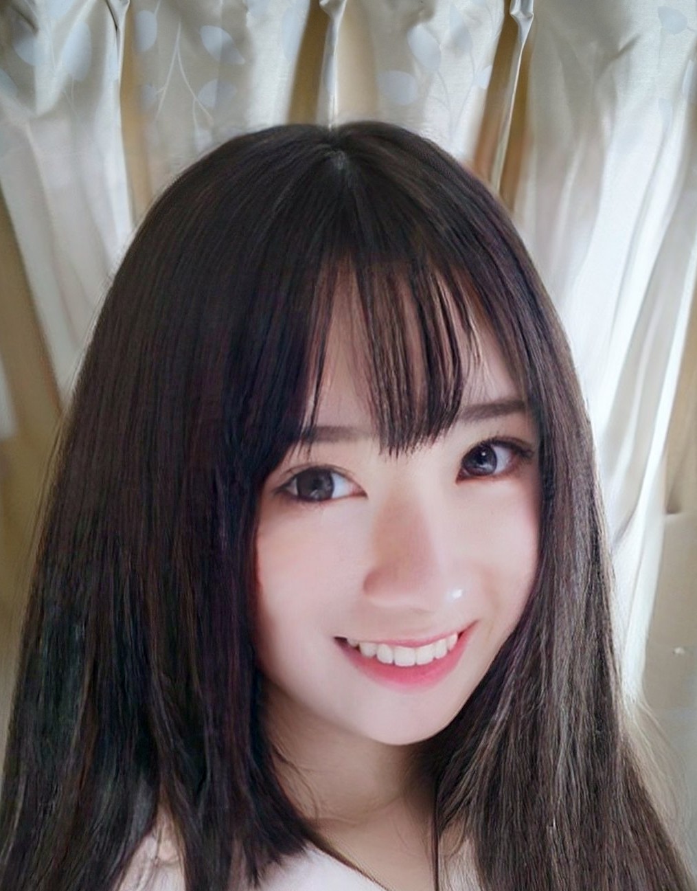 Akira ﾟ ω ゞ On Twitter Https T Co 0vkrcenlao Twitter