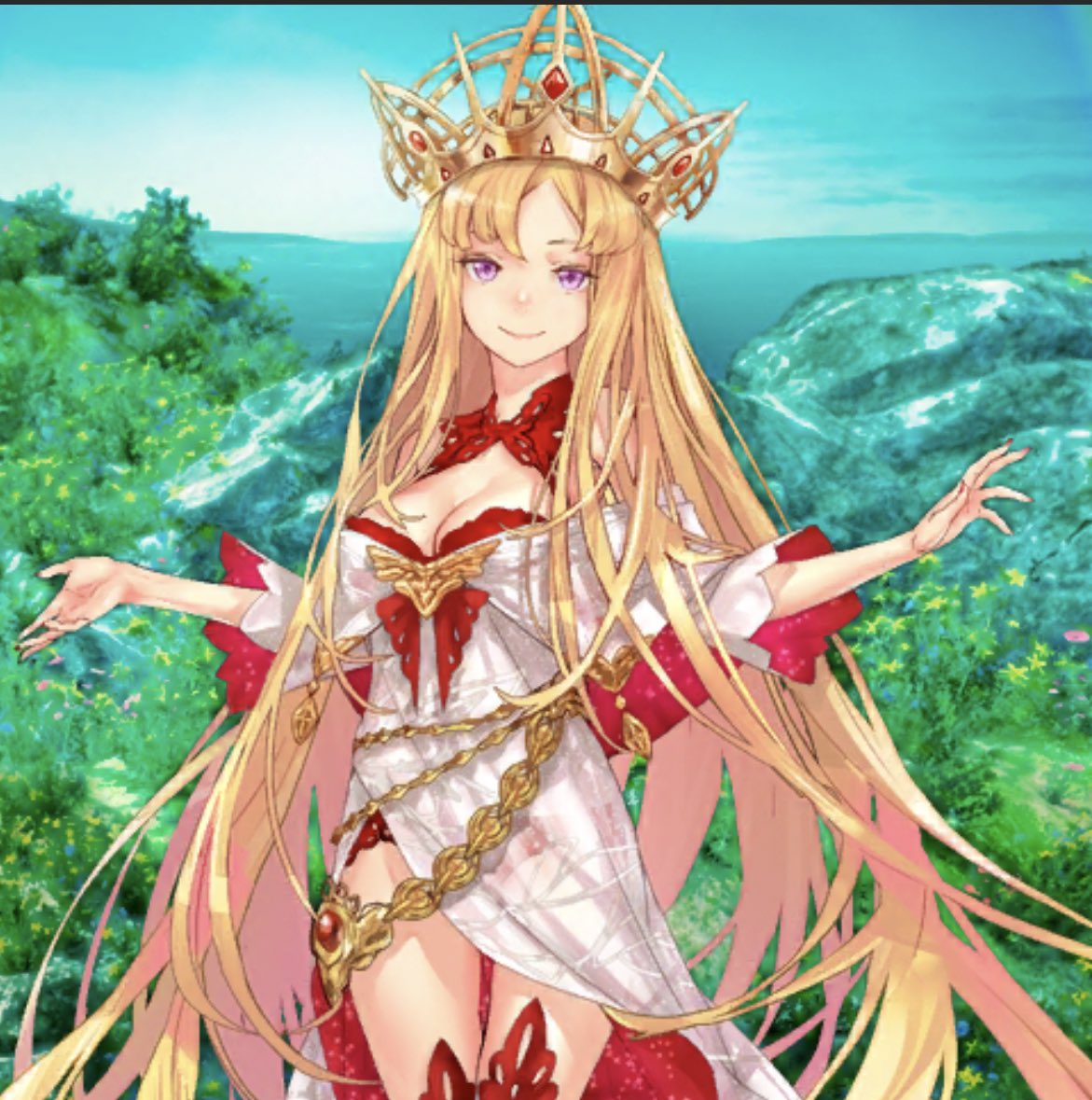 Fgo 汎人類史のゼウスとオーディン この二柱はカルデアの力になってくれているという事実 Fgo 汎人類史のゼウスとオーディン この二柱はカルデアの力になってくれているという事実