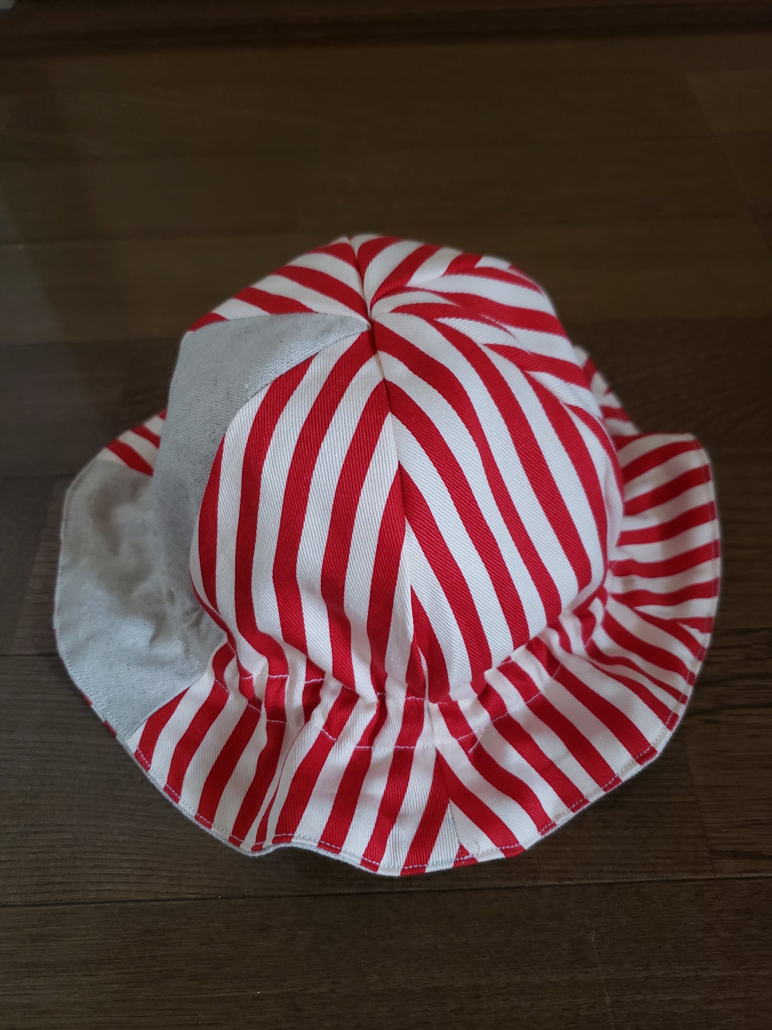 手作りchallenge Challen Twitter