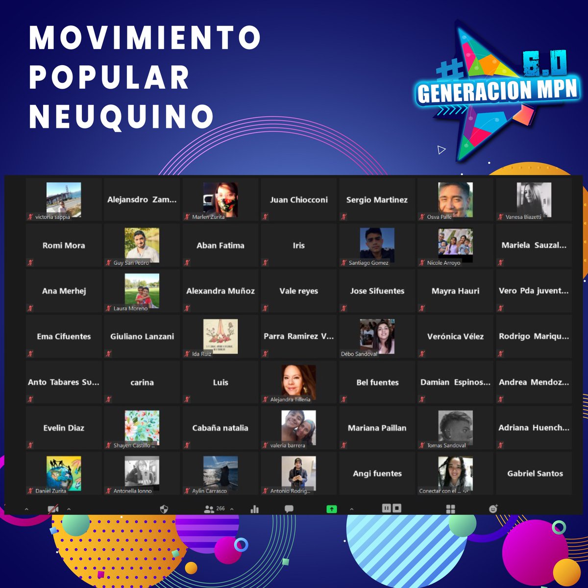 6Generacion's tweet photo. https://t.co/KjLCdnBC0K