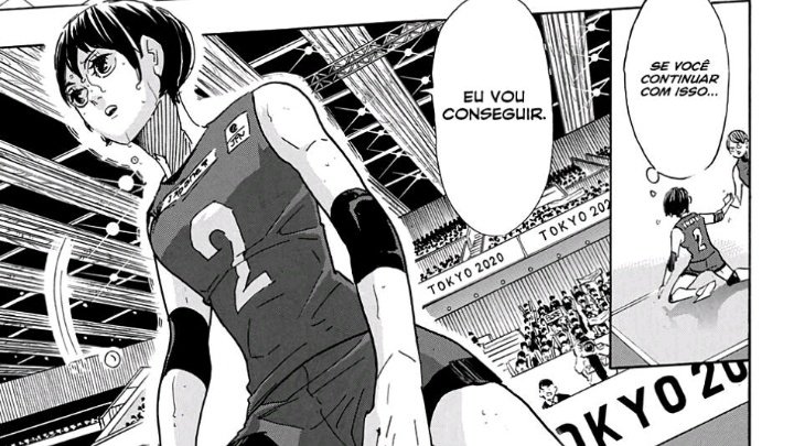 natobefly's tweet photo. nós estamos literalmente vivendo o final de haikyuu nessas olimpíadas https://t.co/Thj5AM4EsX
