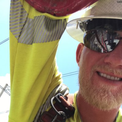 40Dickerson's tweet photo. #NewProfilePic https://t.co/eC1RUSA95t