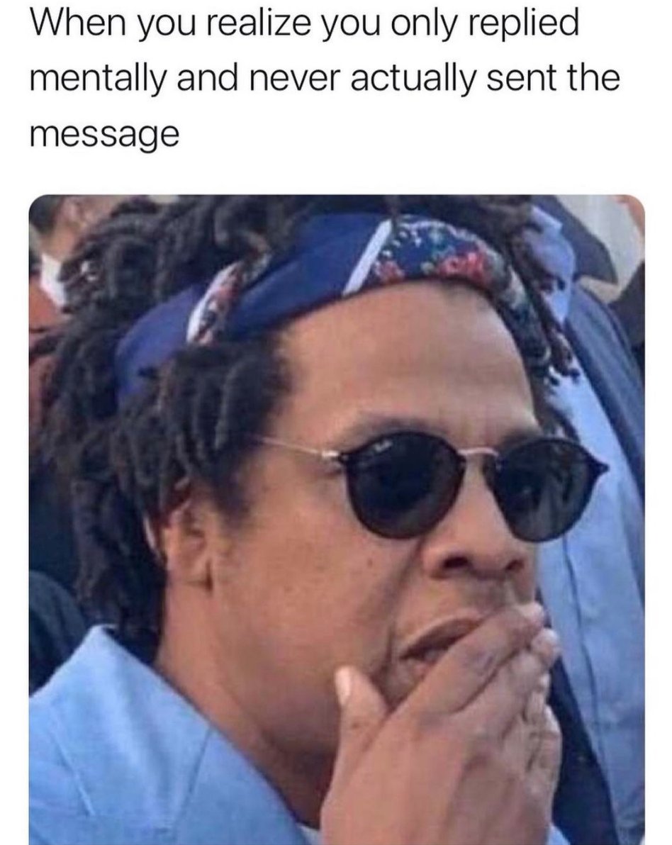 MensHumor's tweet photo. uh oh https://t.co/jeJrNHruBQ
