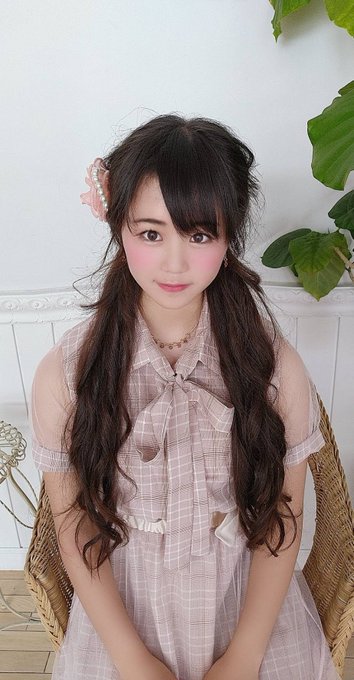 Twitterのコスプレ画像23