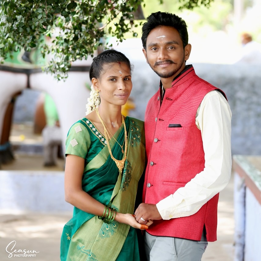 aniruth_elango's tweet image. #NewProfilePic