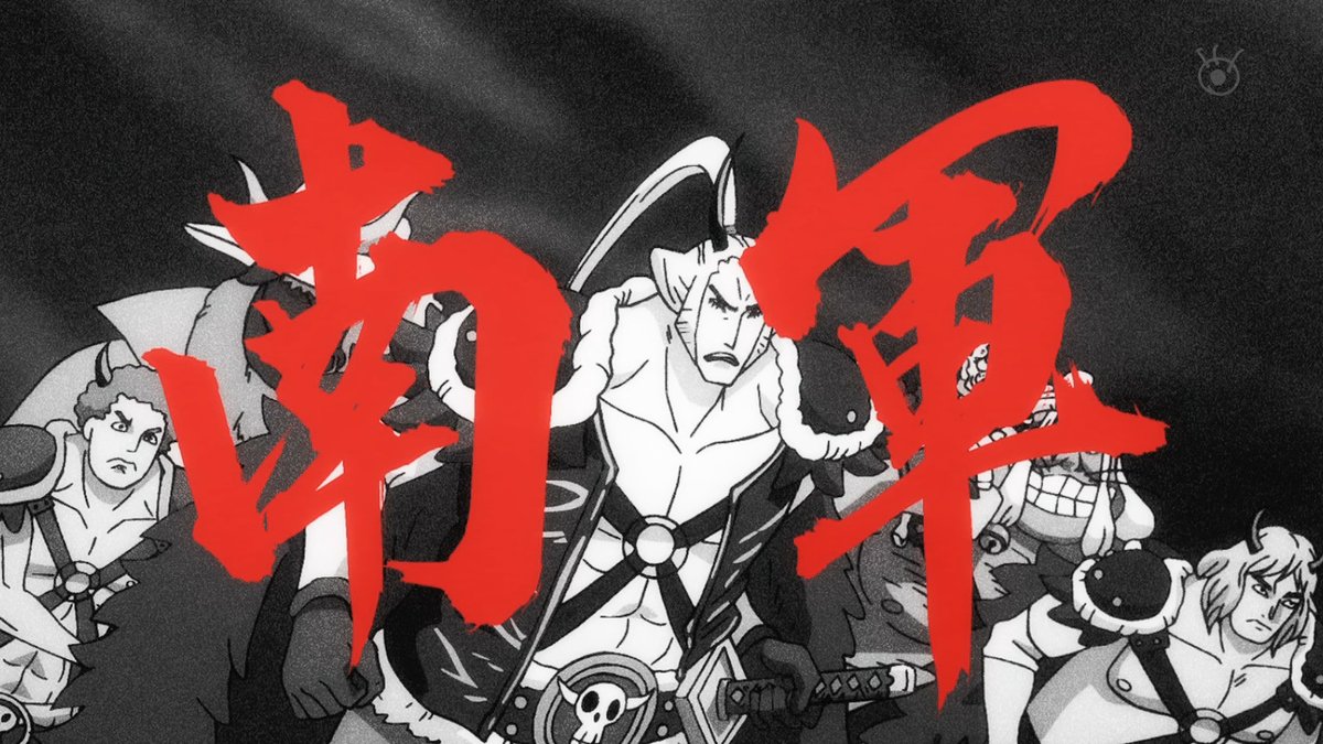 ワンピースアニメ感想984話 ナミさん キャロットの下乳エロすぎる ゾロ覇王色確定 あにこぱす ワンピースアニメ感想984話 ナミさん キャロットの下乳エロすぎる ゾロ覇王色確定 あにこぱす