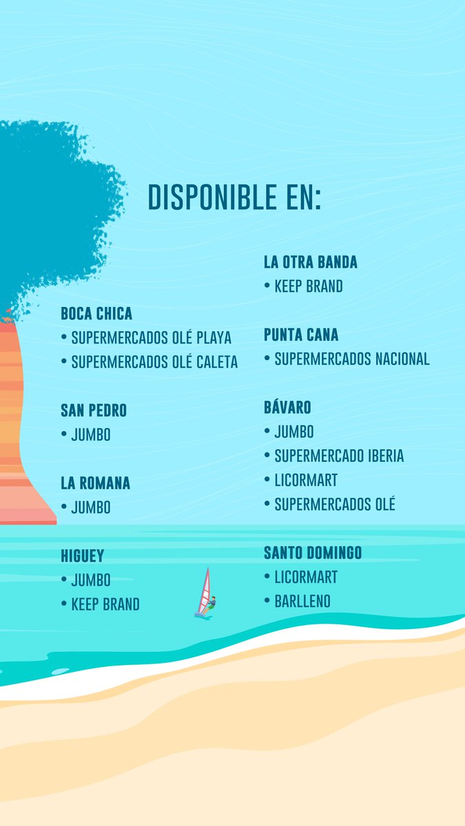 Un regalito para papá que también puedes disfrutar tú.

Encuentra tu pack especial de 🍺 Canita Light y Lager + 2 vasos, y celebra 🎉 la vida y el legado de papá por todo lo alto.

#Papáparatodalavida
#CervezaCanita