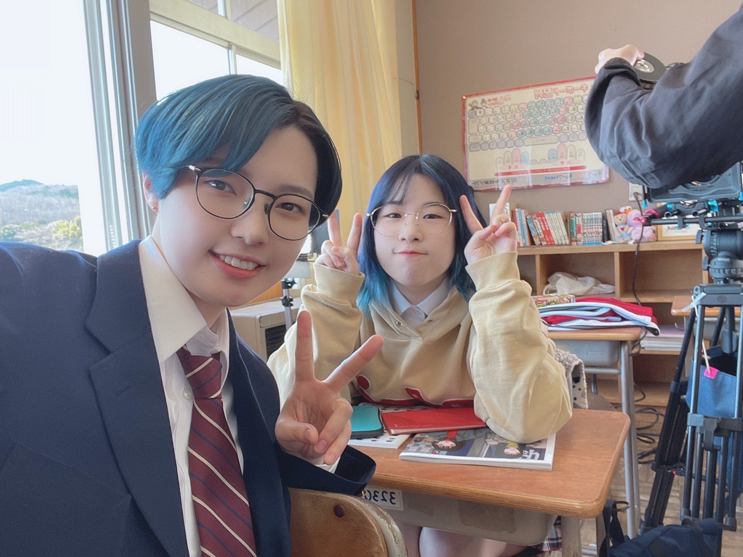 人生で一番美しい瞬間の終わり Beautifulmmovie Twitter