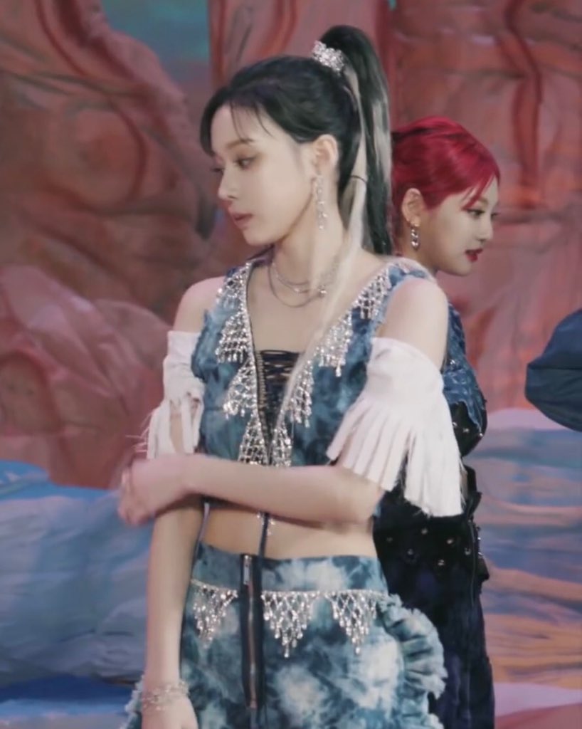 ؘ (@winterserotonin) on Twitter photo 