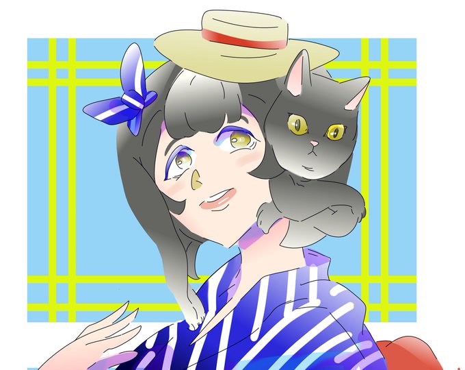 セキ薬品のtwitterイラスト検索結果 古い順 セキ薬品のtwitterイラスト検索結果 古い順