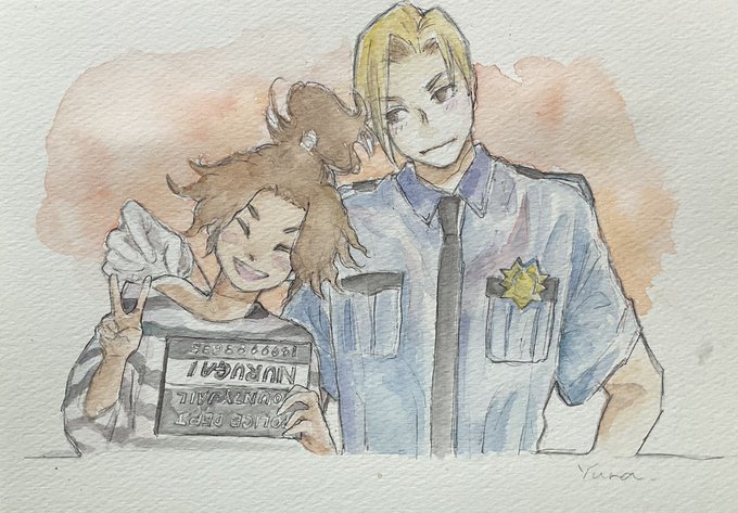 幸せなイラストのtwitterイラスト検索結果 幸せなイラストのtwitterイラスト検索結果