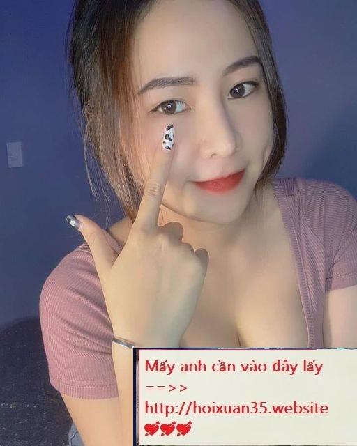TimZalo's tweet photo. Chị 297. Hồng Ðiệp Chị cần em trai khỏe mạnh,Có thưởng ngay sau khi về. Follow và chia sẻ bài giúp ☎ ☎ c Thông tin SDT vào web lấy#mbbg #Girlsex #hssv #vieclam #mbuytin #tuyenpc #xxx https://t.co/808IvlCE9k
