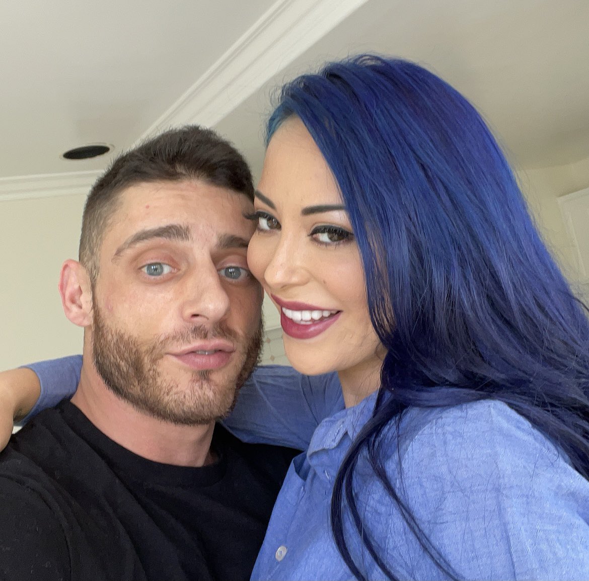 TW Pornstars 3 pic. Billy Boston. Twitter. Had a great time today on