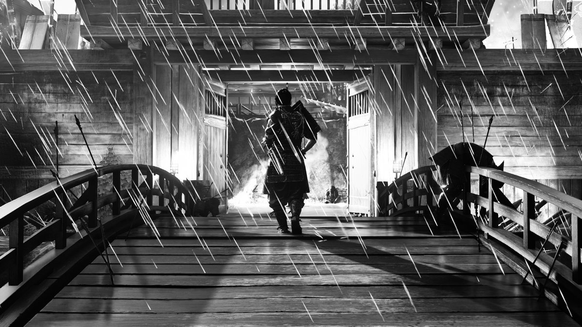 photomodeoftsu's tweet photo. #TCCrain 

Game: #GhostofTsushima 
Dev: @SuckerPunchProd 

#ikishima #ghostofikishima
#PlayStation #VGPUnite #vpcontext #TheCapturedCollective #photomode #gamergram #WorldofVP #VPGamers #virtualphotography #VGPNetwork https://t.co/4XGz9ogapk