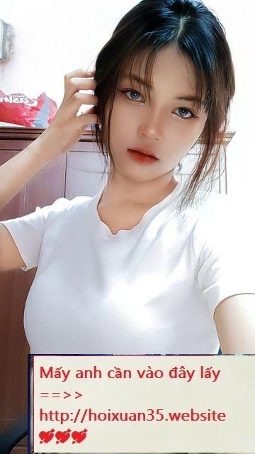 TimZalo's tweet photo. Chị 295. Hồng Ðào Chị cần em trai khỏe mạnh,Có thưởng ngay sau khi về. Follow và chia sẻ bài giúp ☎ ☎ c Thông tin SDT vào web lấy#mbbg #Girlsex #hssv #vieclam #mbuytin #tuyenpc #xxx https://t.co/wGvkoDqbVt