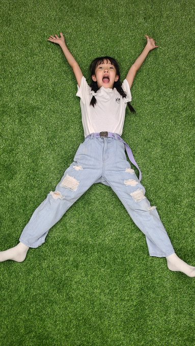 Twitterのコスプレ画像29