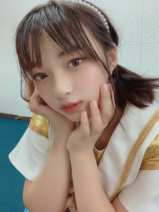 Twitterのコスプレ画像43