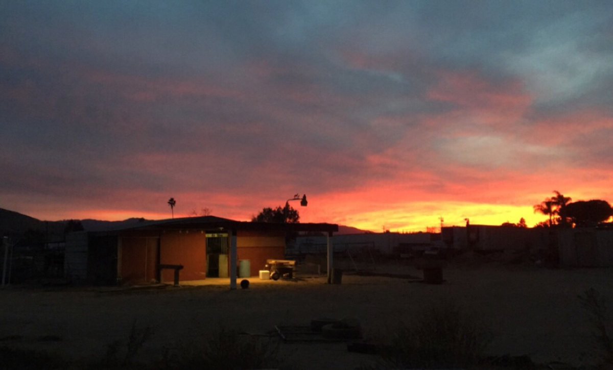 poolboy4RENT's tweet image. some of my fav pics I’ve taken