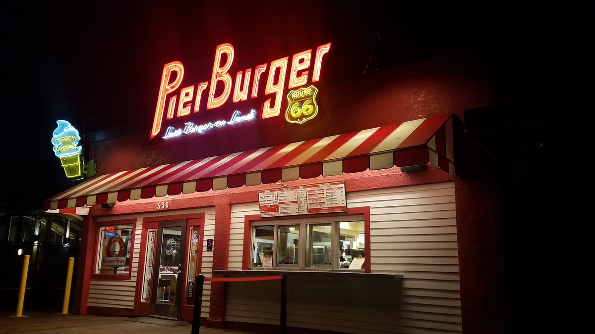 poolboy4RENT's tweet image. some of my fav pics I’ve taken