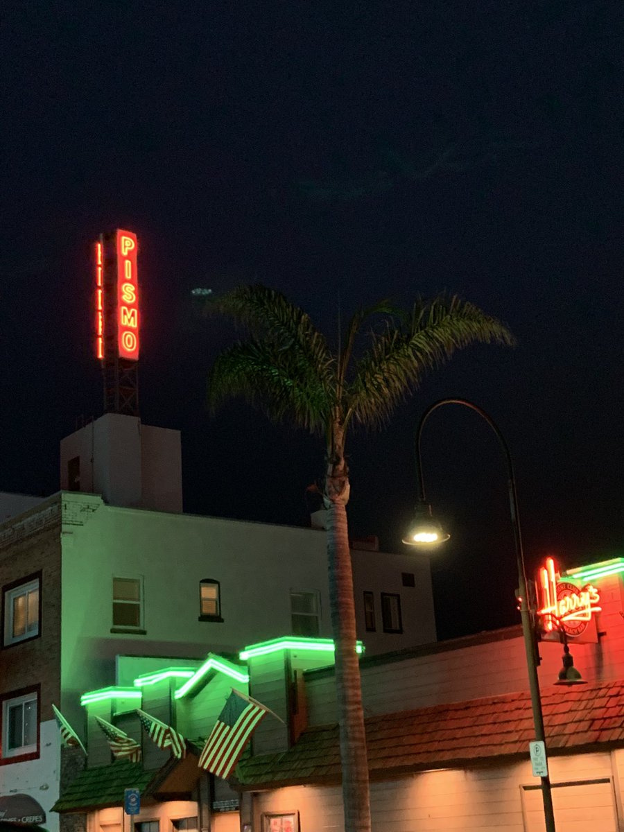 poolboy4RENT's tweet image. some of my fav pics I’ve taken