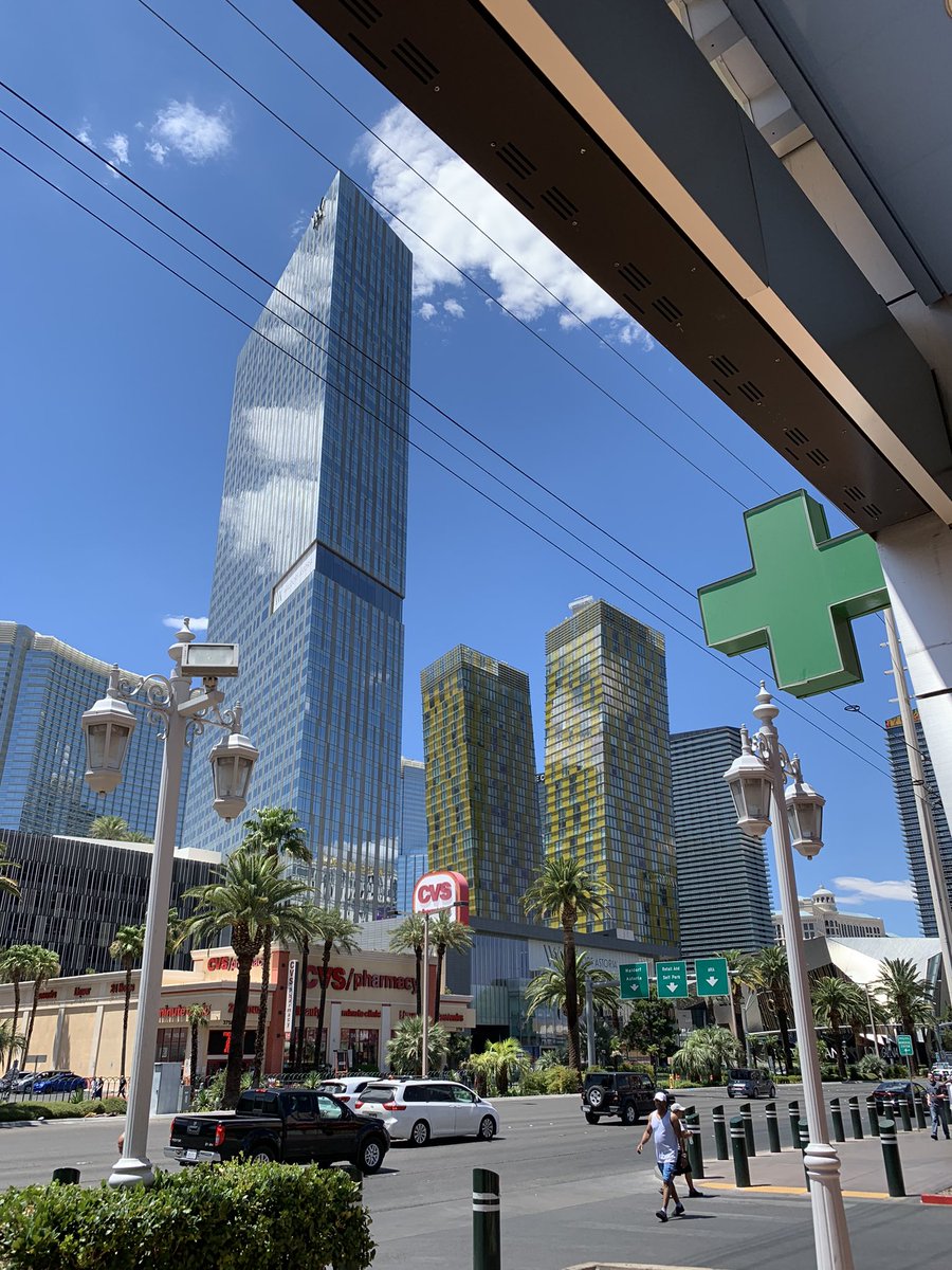 poolboy4RENT's tweet image. some of my fav pics I’ve taken