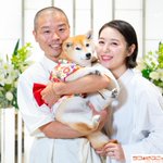 宇都宮まきのインスタグラム