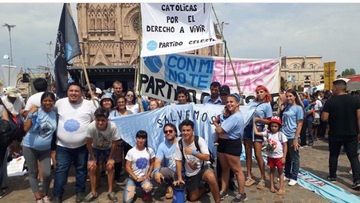 Ro chi💙💙🇦🇷 tweet media