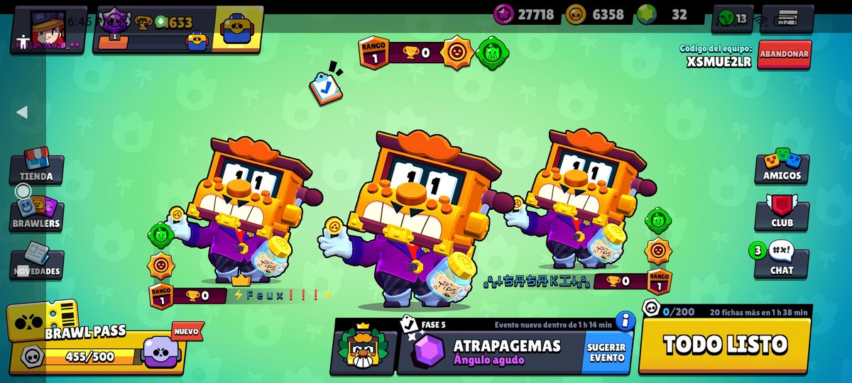 Luluzo_CR tweet media