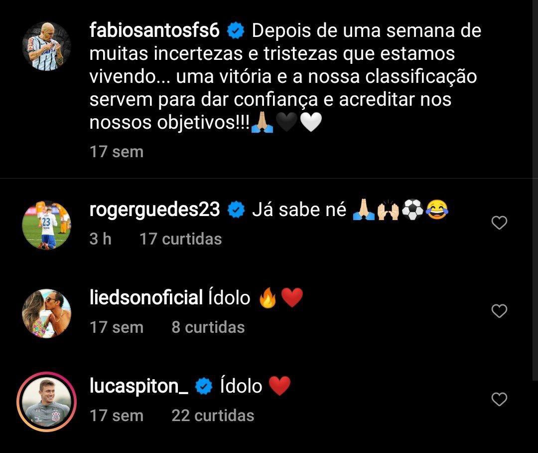 E7Gm1JIXIAcyN_q?format=jpg&name=medium