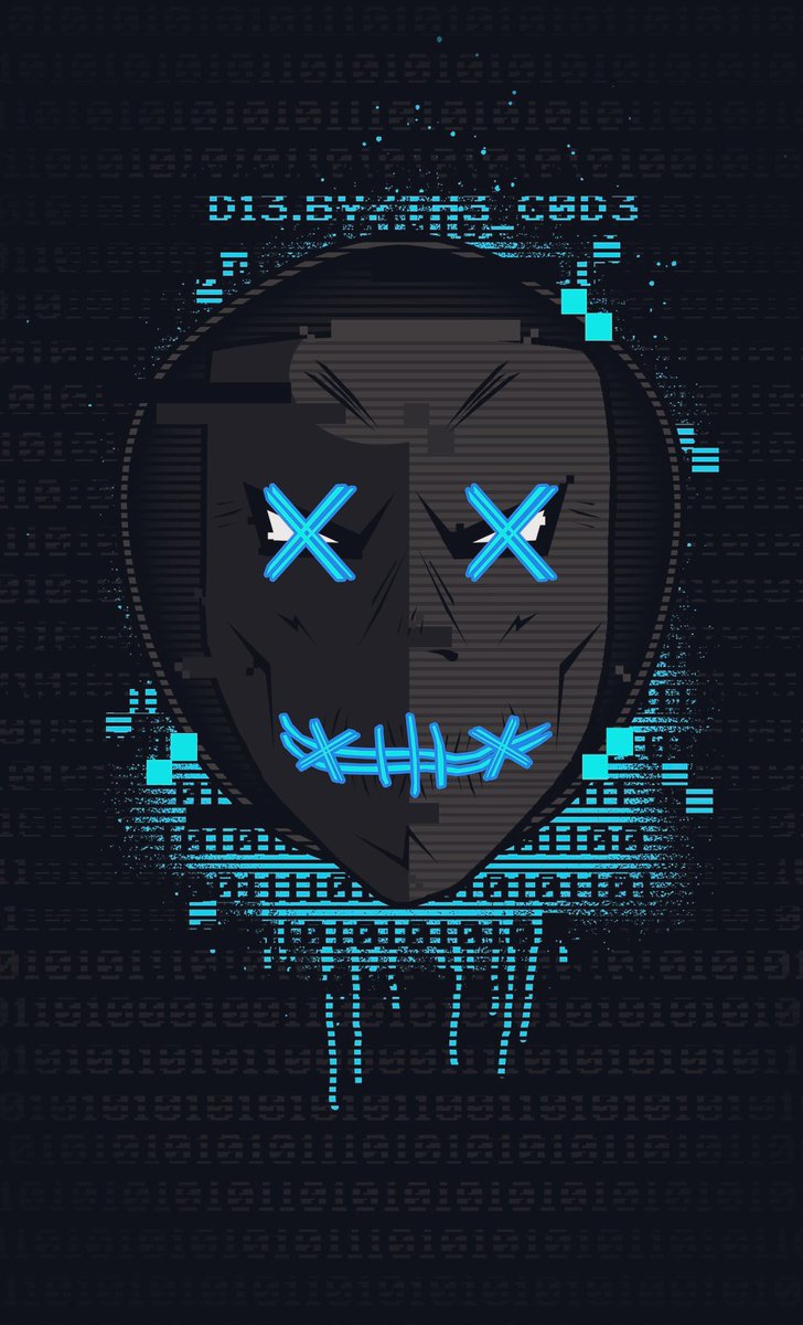 iamjaywalker's tweet image. Our presence will grow stronger.
Our voices will be louder. 

#DieByTheCode