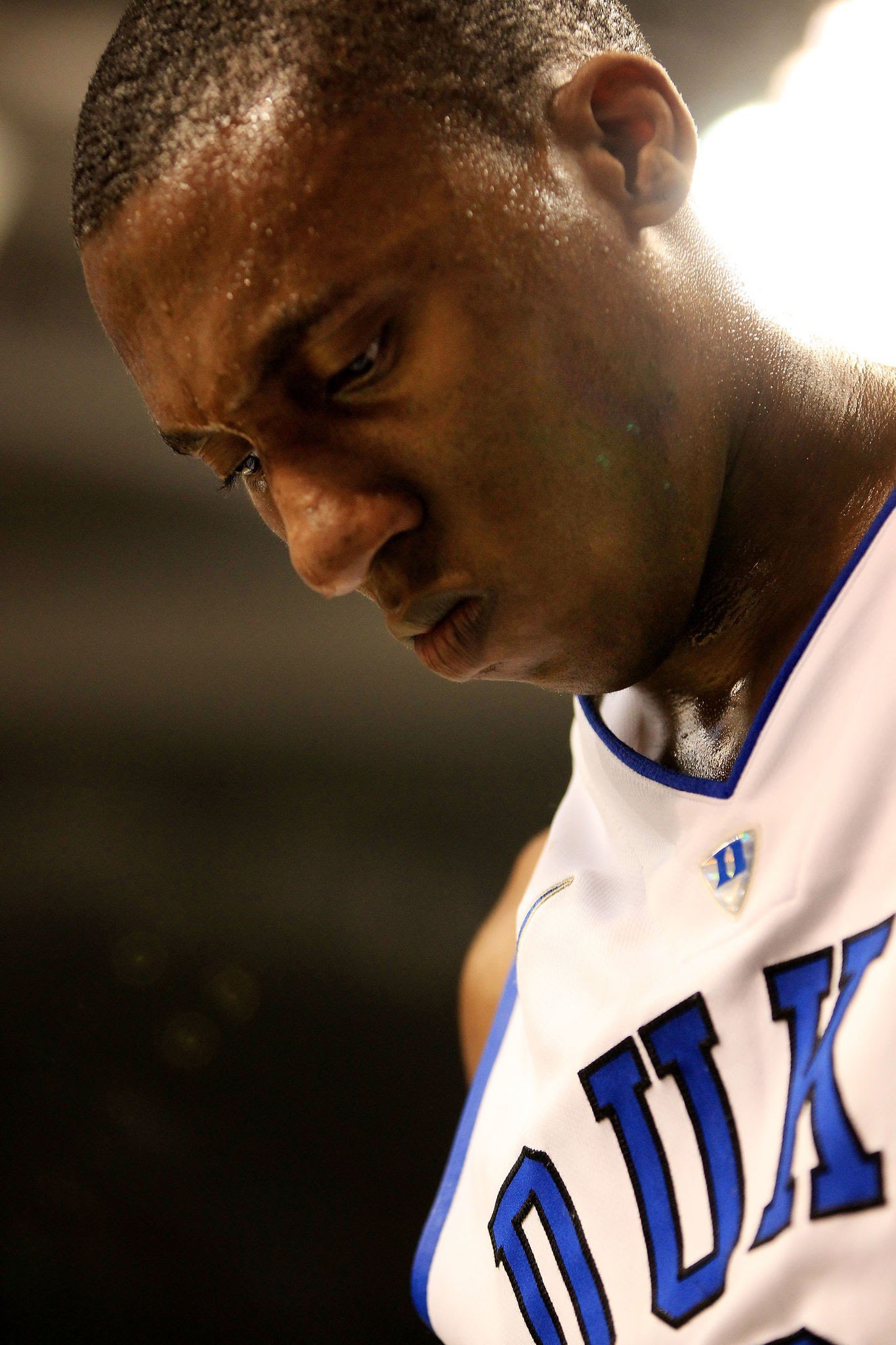 Happy Birthday to former    2010 Coach Nolan Smith   
