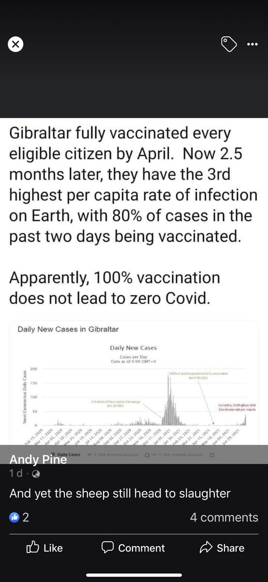 Venelli3's tweet image. 