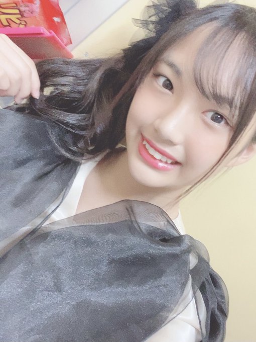 Twitterのコスプレ画像9